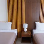 Baan Ketkeaw Guesthouse 1