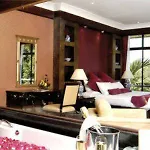 Blue Canyon Country Club