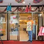 Knock Knock Beach Boutique