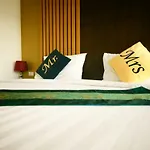 Dream Phuket Hotel