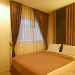 Dream Phuket Hotel