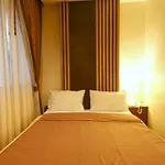 Dream Phuket Hotel