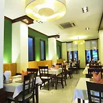 PS Hotel - SHA Plus