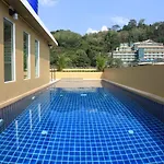 88 Hotel