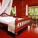 Baan Mai Beachfront Phuket