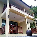 Baan Mai Beachfront Phuket