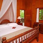 Baan Mai Beachfront Phuket