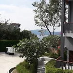 Paradise Villas