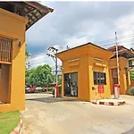 Rudi House