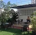 The Smile Mansion Patong