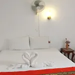 Jj Guesthouse