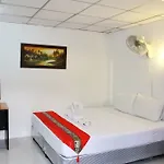 Jj Guesthouse