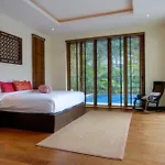 Baan Mandala Paradise
