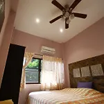 3-Bedroom Villa - Private Pool