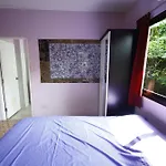 3-Bedroom Villa - Private Pool