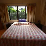 3-Bedroom Villa - Private Pool