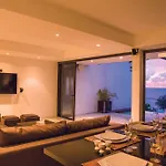 Surin Heights By Seventh Villa