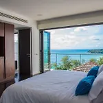 Surin Heights By Seventh Villa