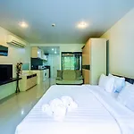 The Unity Patong