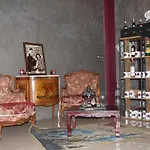 Loft House