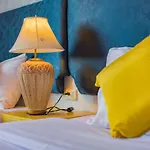 Pro Andaman Place