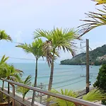 Orchid Hotel And Spa Kalim Bay