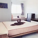 Oscar Boutique Hotel