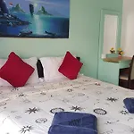 Sunshine Guesthouse