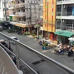 Sunshine Guesthouse
