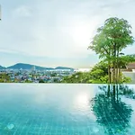 Wyndham Sea Pearl Resort, Phuket