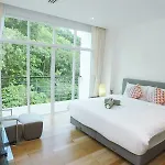 Wabi Sabi Kamala Falls Boutique Residences Resort