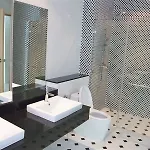 Wabi Sabi Kamala Falls Boutique Residences Resort