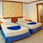 Rattana Beach Hotel By Shanaya