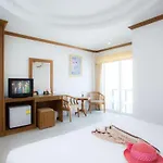 Mvc Patong House, Patong Beach