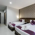 77 Bangla Hotel - Sha Certified