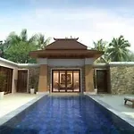 Les Palm Taraburi Pool Villa