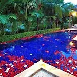 Les Palm Taraburi Pool Villa