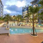 Citygate Kamala Resort And Residence