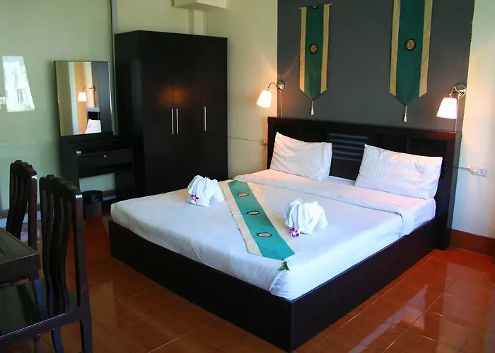 2Gether Guesthouse