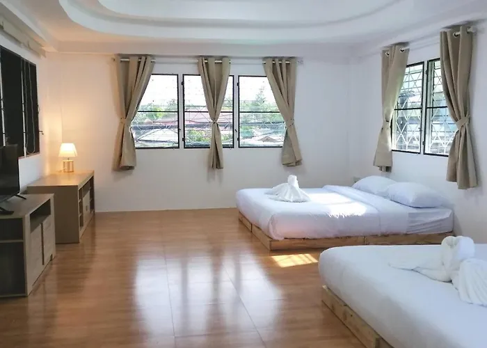Room79