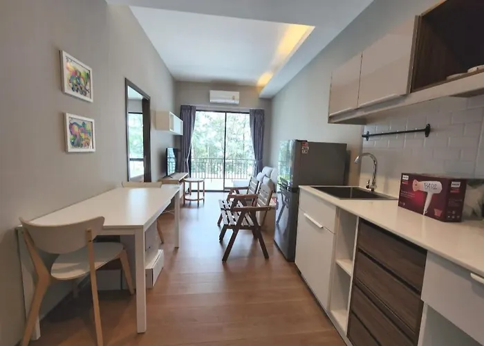 The Title Condominimum