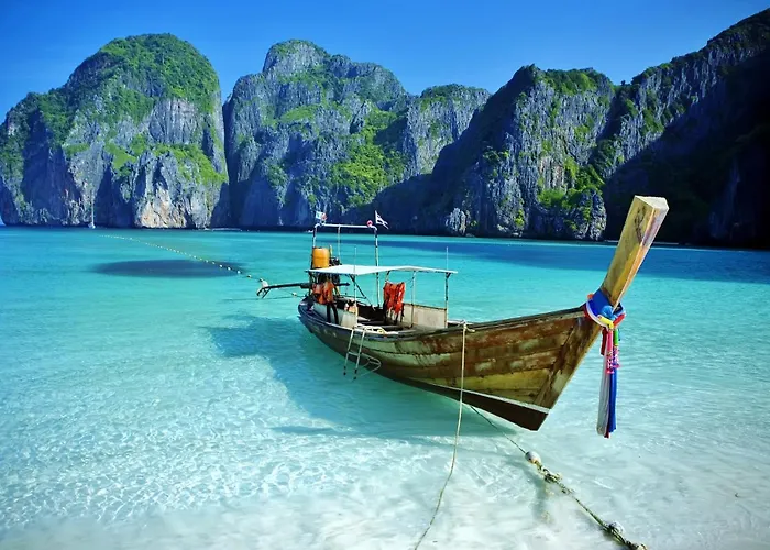 Bao Phuket Pathong Beach เบา ภูเก็ต หาดป่าตอง