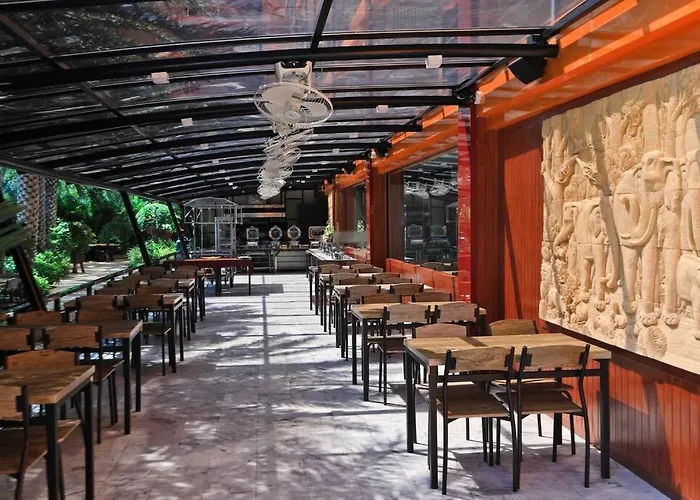 A1517 Mbc. Mai Khao
