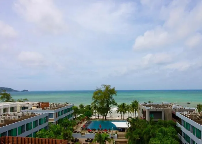 7Q Patong