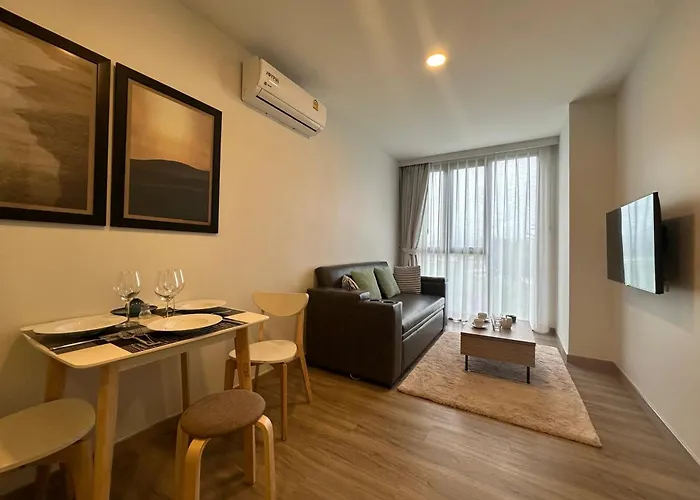 1 Bd Laguna Skypark Golf Course View