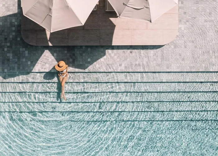 Centara Karon Resort Phuket