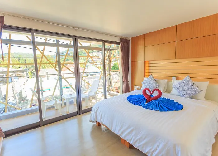 Room Actually