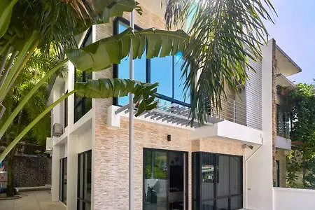 2/105 Green Hills Villa\'S