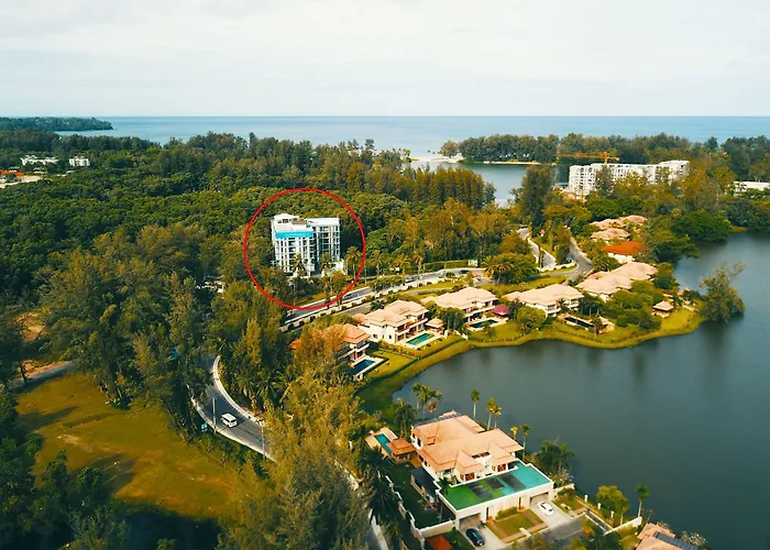 Oceanstone 307
