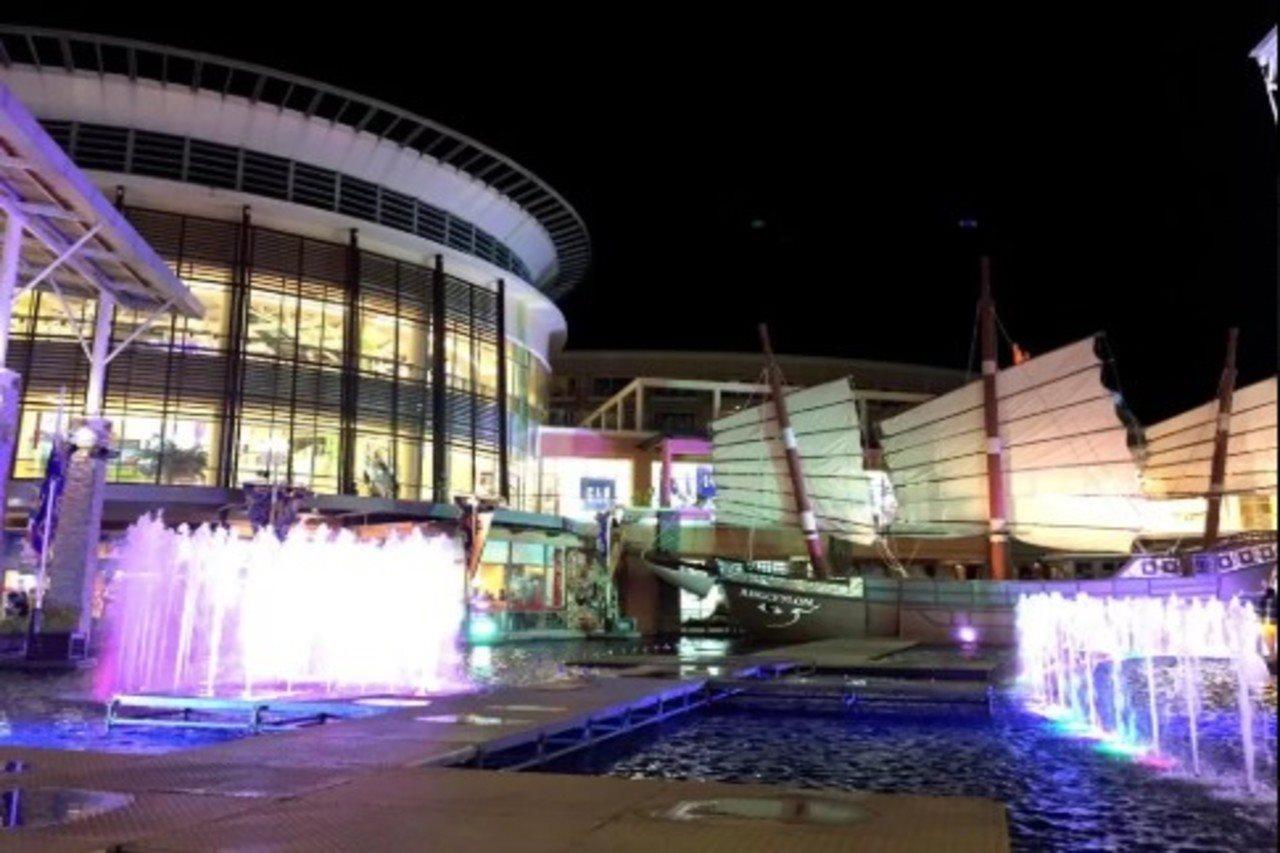 Pj Resortel 3*
